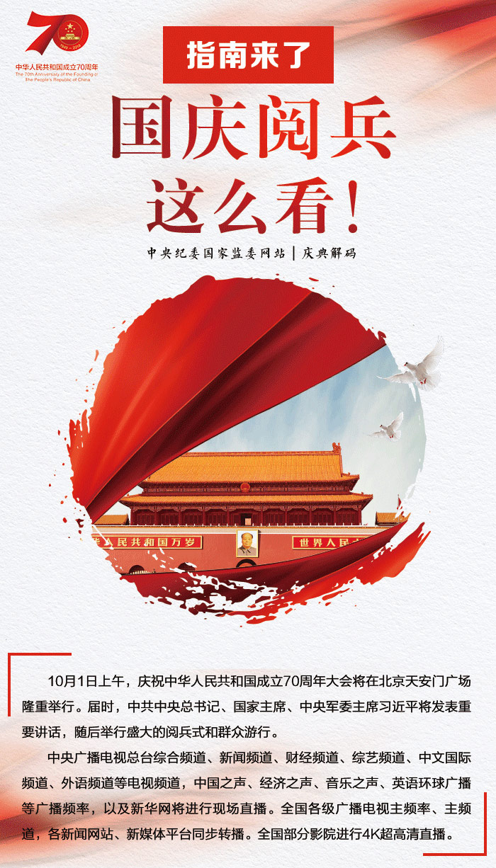 閱兵最新動(dòng)態(tài)，全方位展現(xiàn)軍事力量與國防實(shí)力，閱兵最新動(dòng)態(tài)，全方位展現(xiàn)軍事力量與國防實(shí)力風(fēng)采