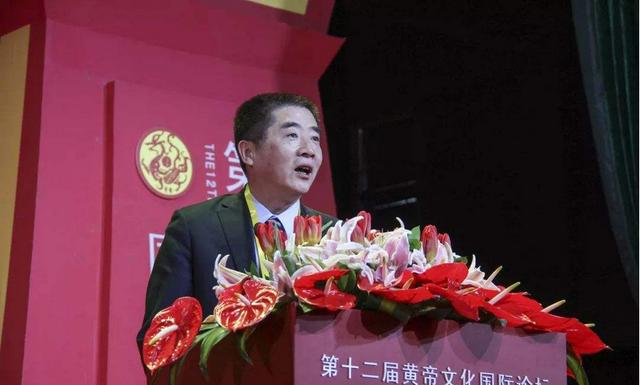 中俄達(dá)成航母維修協(xié)議，深化軍事技術(shù)合作的新里程碑，中俄達(dá)成航母維修協(xié)議，軍事技術(shù)合作邁入新里程碑