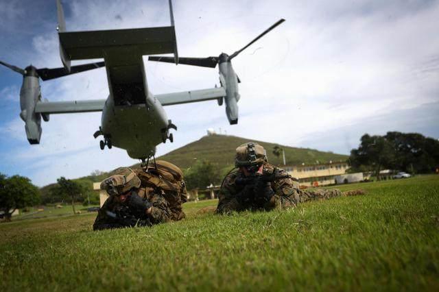 每日重大軍事新聞最新消息，全球軍事動態(tài)深度解析，全球軍事動態(tài)深度解析，每日重大軍事新聞最新消息速遞