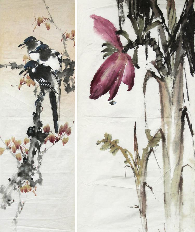 美國(guó)又對(duì)臺(tái)灣動(dòng)手了，全球視角下的觀察與解析，美國(guó)再度對(duì)臺(tái)灣采取行動(dòng)，全球視角下的觀察與深度解析