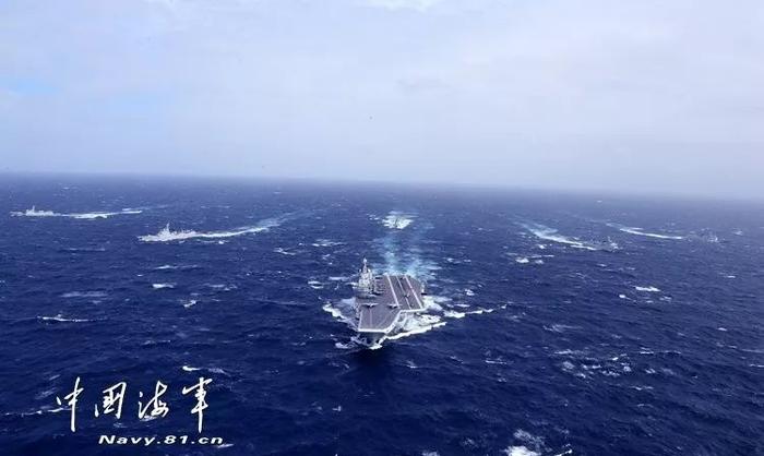 中國(guó)海軍網(wǎng)站官網(wǎng)SEO優(yōu)化文章，中國(guó)海軍官網(wǎng)SEO優(yōu)化策略探討
