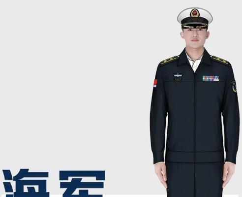 揭秘2022年最新軍裝款式，時(shí)尚與功能的完美結(jié)合，2022年最新軍裝款式揭秘，時(shí)尚與功能完美結(jié)合，展現(xiàn)新時(shí)代風(fēng)采