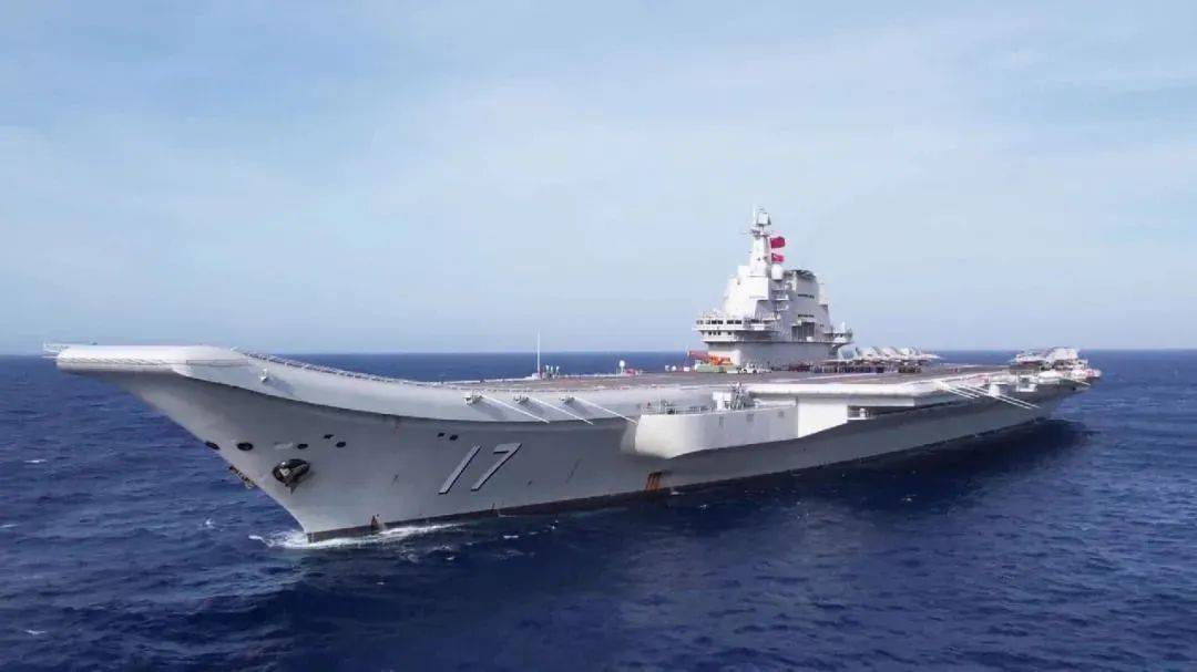 揭秘山東艦航母最新動(dòng)態(tài)，2022年最新消息匯總，山東艦航母最新動(dòng)態(tài)揭秘，2022年最新消息匯總