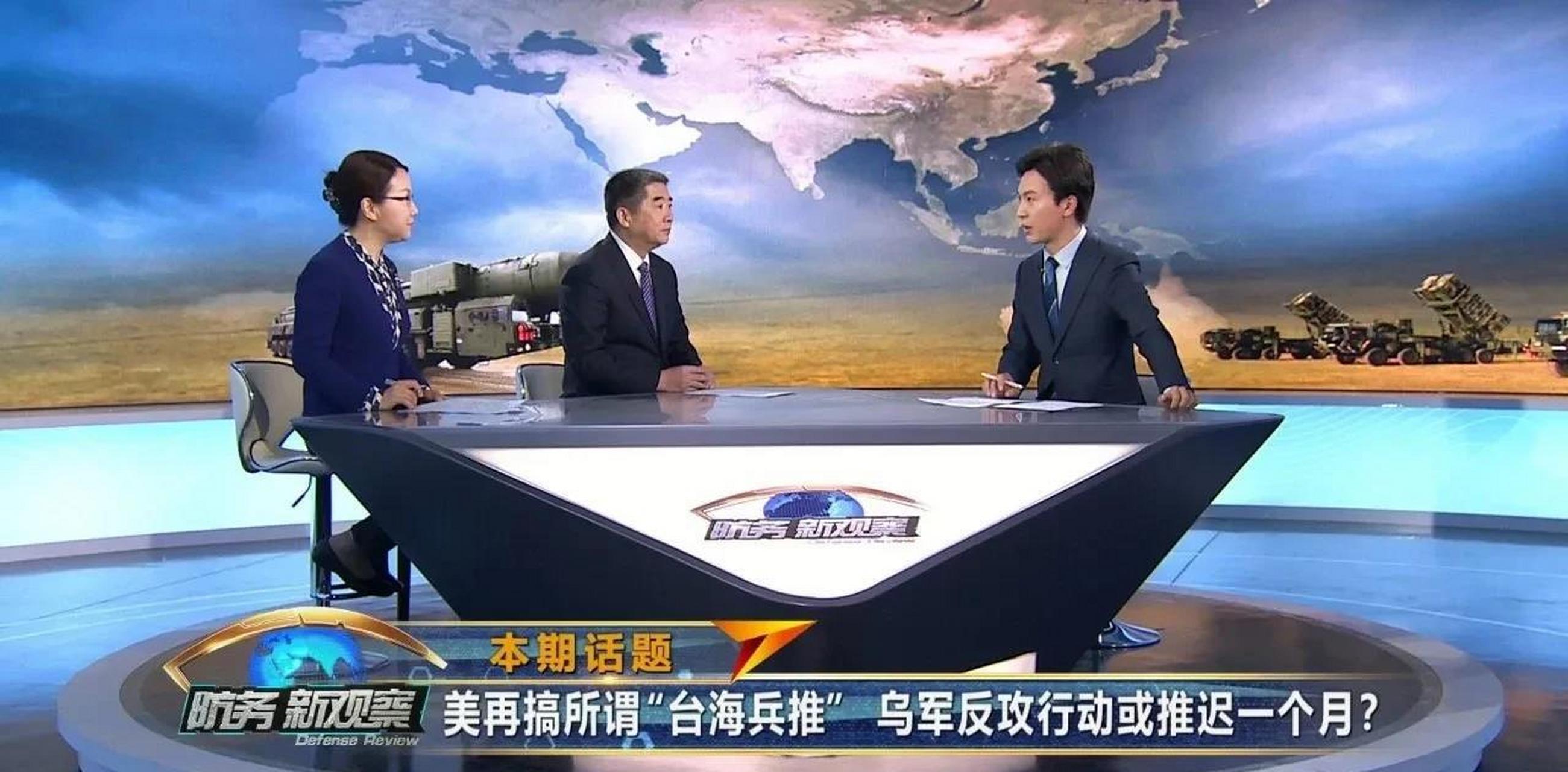 鳳凰軍事天地，深度解析軍事資訊，洞悉全球軍事動態(tài)，鳳凰軍事天地，全球軍事動態(tài)深度解析與資訊洞悉