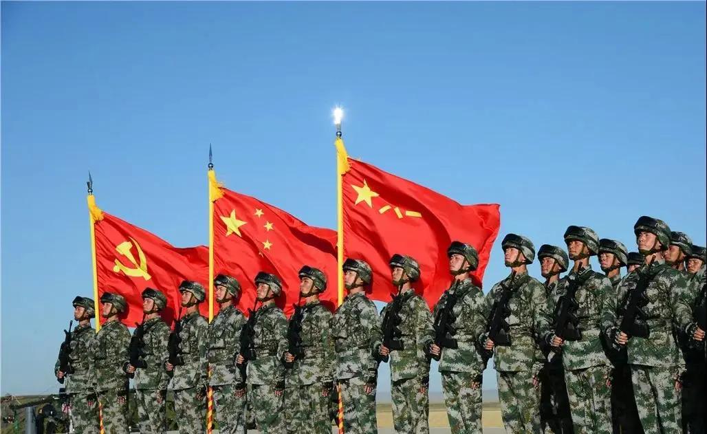 全國服兵役報名網(wǎng)SEO文章，全國服兵役報名網(wǎng)，報名指南與SEO優(yōu)化解析