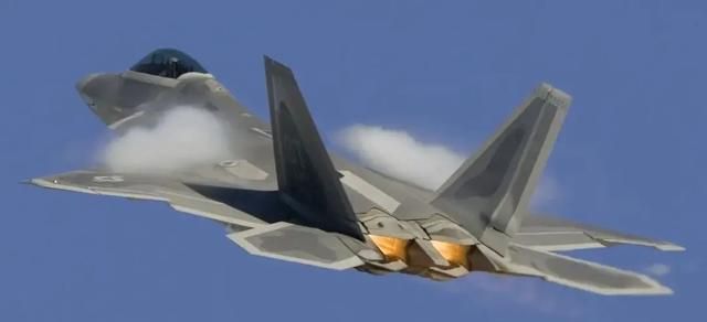 幾架殲-8換一架F-22，中國空軍現(xiàn)代化轉(zhuǎn)型的深度解析，中國空軍現(xiàn)代化轉(zhuǎn)型，殲-8換F-22的深度解析