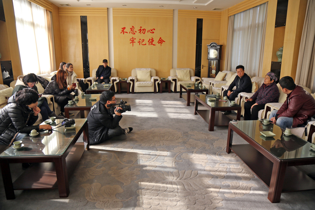 免費(fèi)提供資料一肖一碼，揭秘背后的真相與秘密，揭秘一肖一碼真相與秘密，免費(fèi)資料大揭秘