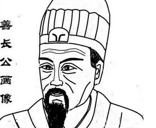 劉伯溫期期準(zhǔn)選一肖黃的奧秘，探尋古代預(yù)測智慧的精髓，劉伯溫期期準(zhǔn)選一肖黃的奧秘，探尋古代預(yù)測智慧的精髓之道