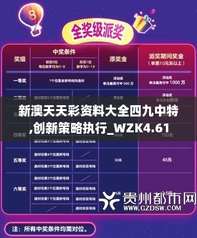 新澳六開(kāi)彩天天開(kāi)好彩大全，探索彩票世界的奧秘與魅力，探索彩票世界的奧秘與魅力，新澳六開(kāi)彩天天好彩大全
