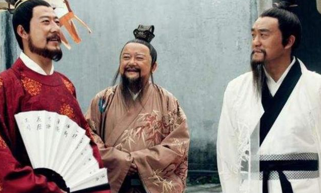 劉伯溫一肖中平特論壇，探索神秘的歷史人物與深度討論的平臺，劉伯溫一肖中平特論壇，探索歷史人物深度討論的平臺