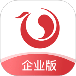 澳門正版資料大全，免費(fèi)歇后語大全及文化探索，澳門文化探索與正版資料大全，免費(fèi)歇后語集錦