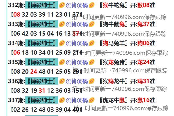 新澳天天開彩資料大全——探索彩票世界的秘密，新澳天天開彩資料大全，揭秘彩票世界的奧秘