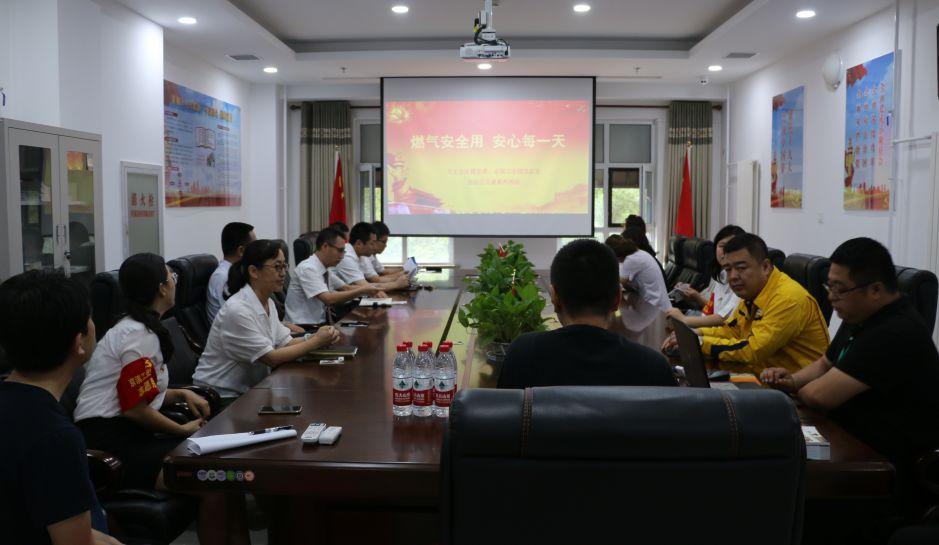 新奧最精準免費大全，全方位指南與秘籍，新奧最精準免費大全，全方位指南與秘籍總覽