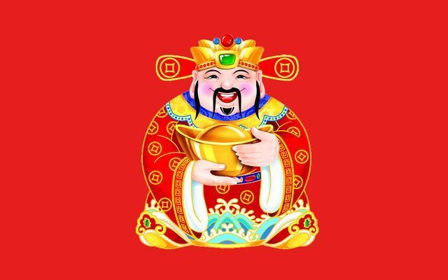 生肖多少倍，深度解析生肖文化中的神秘數(shù)字，深度解析生肖文化中的神秘數(shù)字，生肖多少倍？