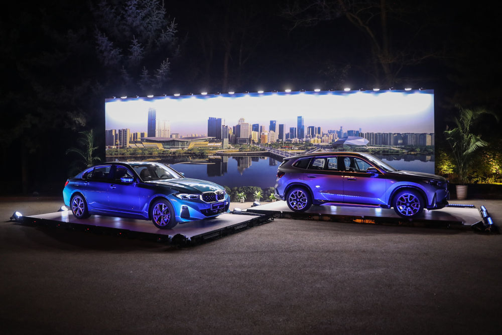 探索未來，2025新澳門正版免費資本車展望，2025新澳門資本車展望，探索未來發(fā)展趨勢