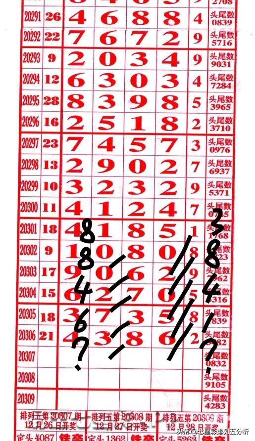 四肖八碼精準資料，每期準確預測，助力你的投注之路，四肖八碼精準預測，每期助力投注之路成功！