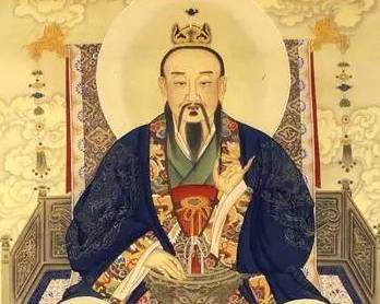 劉伯溫2018年生肖預(yù)測——揭秘一肖特之奧秘，劉伯溫揭秘生肖奧秘，2018年一肖特預(yù)測