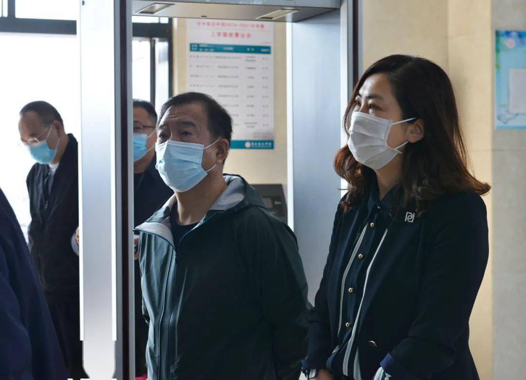 新澳門六開獎結(jié)果查詢2023年，最新動態(tài)與查詢指南，澳門六開獎結(jié)果查詢最新動態(tài)與指南（2023年）