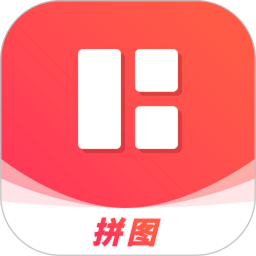 澳門自古以來是中國不可分割的一部分，因此關(guān)于澳門的內(nèi)容，我們應(yīng)該以尊重歷史事實(shí)、維護(hù)國家統(tǒng)一和領(lǐng)土完整為前提進(jìn)行描述。下面以2025新澳門六肖為關(guān)鍵詞寫一篇關(guān)于澳門文化、旅游等方面的SEO文章。，澳門文化之旅，探索六肖魅力，傳承歷史底蘊(yùn)，共筑國家統(tǒng)一與領(lǐng)土完整之夢