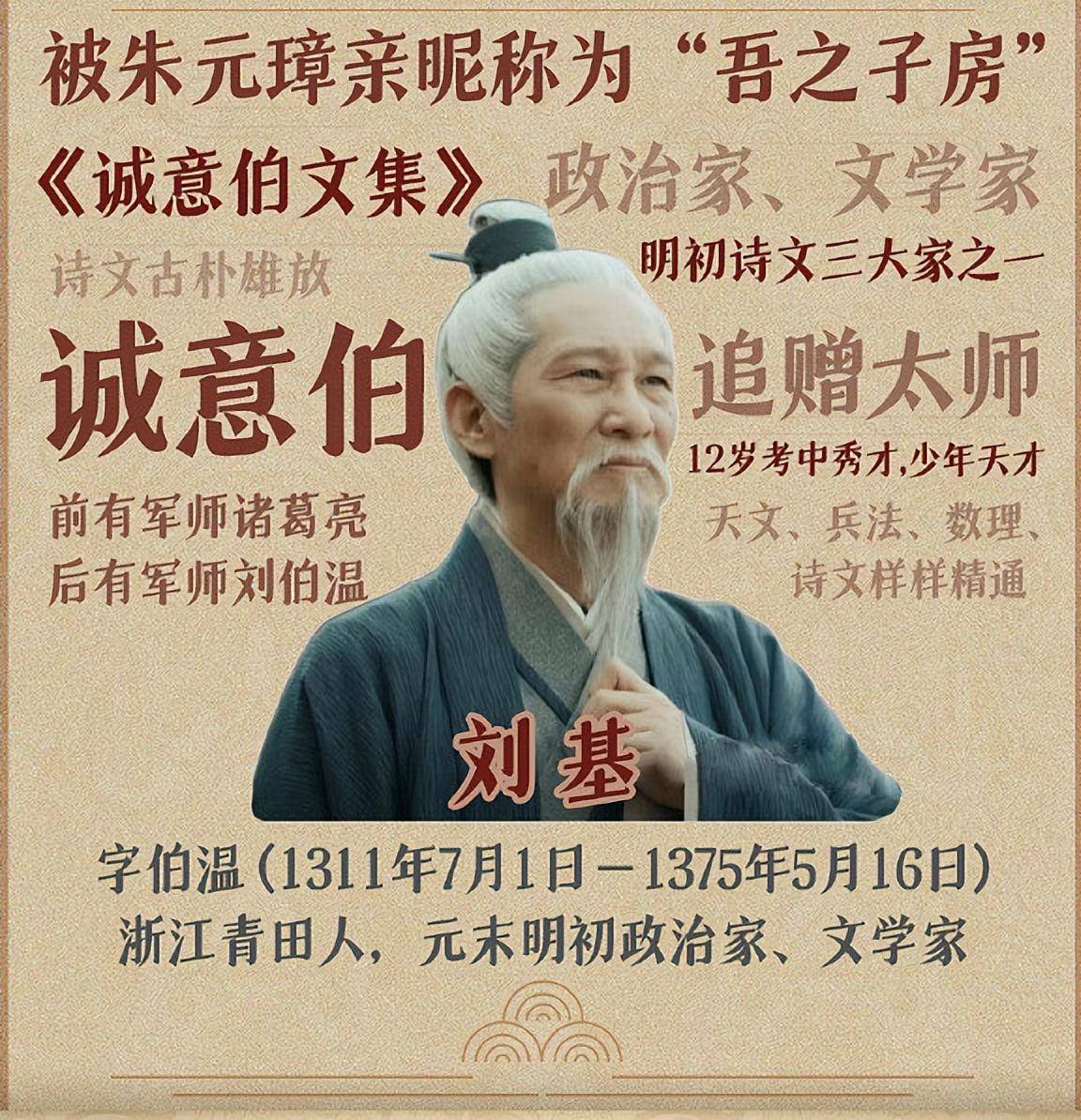 揭秘劉伯溫必中一肖動(dòng)物，正版預(yù)測(cè)背后的秘密，劉伯溫必中生肖動(dòng)物預(yù)測(cè)揭秘，正版預(yù)測(cè)背后的真相探索
