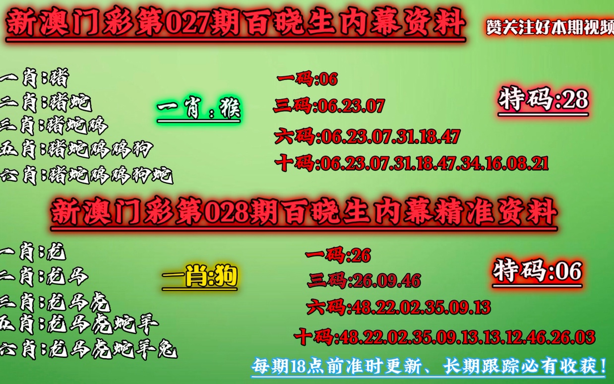 揭秘本期一肖一碼，深度解析與預(yù)測，揭秘本期一肖一碼，深度解析與精準預(yù)測