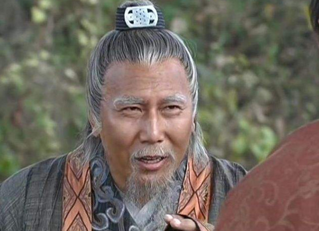 劉伯溫一馬一肖期期準(zhǔn)，神秘預(yù)言背后的真相與傳奇故事，劉伯溫預(yù)言傳奇，一馬一肖期期準(zhǔn)背后的真相與故事