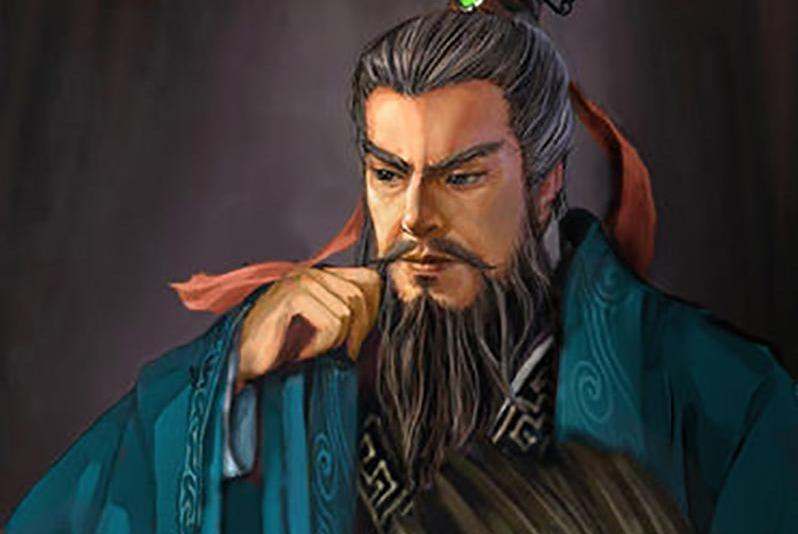 劉伯溫鳳凰一肖中定的奧秘，探尋古代智慧的SEO之道，劉伯溫鳳凰一肖中定的奧秘，探尋古代智慧引領SEO之道