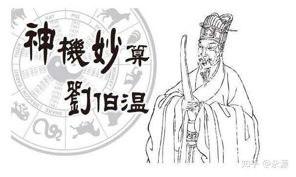 劉伯溫一肖的特馬——探尋神秘傳奇與生肖馬之奧秘，劉伯溫生肖馬傳奇探秘，特馬與神秘傳奇的交織