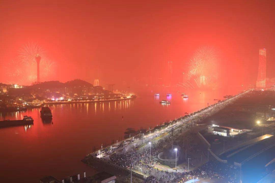 今晚澳門9點(diǎn)35分，神秘事件即將揭曉！揭開未知世界的面紗！，澳門今晚9點(diǎn)35分神秘事件揭曉，未知世界的面紗被揭開！