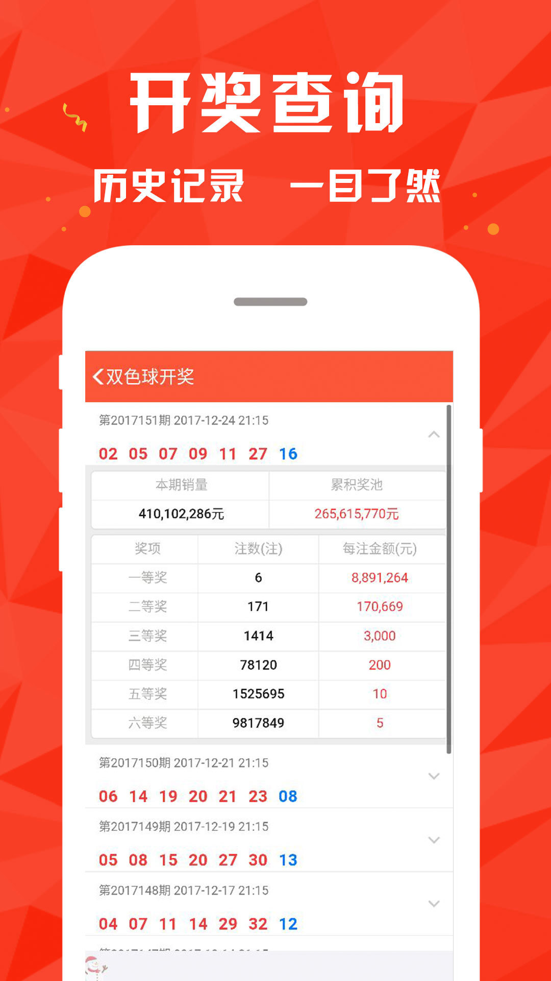 澳門六開彩最快開獎，揭秘彩票背后的秘密，澳門六開彩揭秘，快速開獎背后的秘密