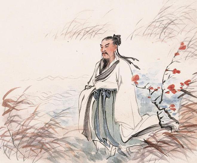 劉伯溫一句肖詩的奧秘與傳承，劉伯溫肖詩的奧秘與傳承探究