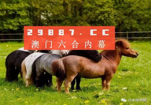 王中王四不像正版一肖中特圖，揭秘背后的秘密與獨(dú)特魅力，揭秘王中王四不像正版一肖中特圖的獨(dú)特魅力和背后秘密
