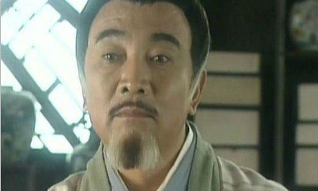 揭秘劉伯溫全年料四肖選一肖的神秘預(yù)測，劉伯溫神秘預(yù)測揭秘，全年料四肖選一肖的神秘預(yù)測揭秘
