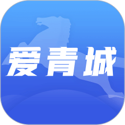 澳門95網(wǎng)，最快開獎(jiǎng)直播，體驗(yàn)極速的在線娛樂新紀(jì)元，澳門95網(wǎng)，極速開獎(jiǎng)直播，全新在線娛樂體驗(yàn)