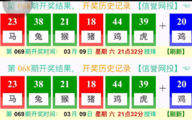 澳門六開獎(jiǎng)結(jié)果走勢(shì)圖表，深度解析與預(yù)測(cè)，澳門六開獎(jiǎng)結(jié)果走勢(shì)圖表深度解析及預(yù)測(cè)報(bào)告