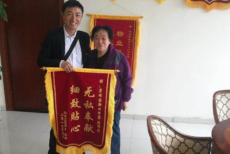 揭秘管家一肖，揭秘準確率高達100%的神秘預測技巧，揭秘神秘預測大師管家一肖，準確率高達百分之百的技巧揭秘！