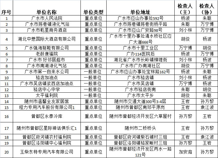 揭秘王中王黑馬一肖大公開，探尋背后的秘密與策略，探尋王中王黑馬一肖背后的秘密與策略，大公開揭秘之旅