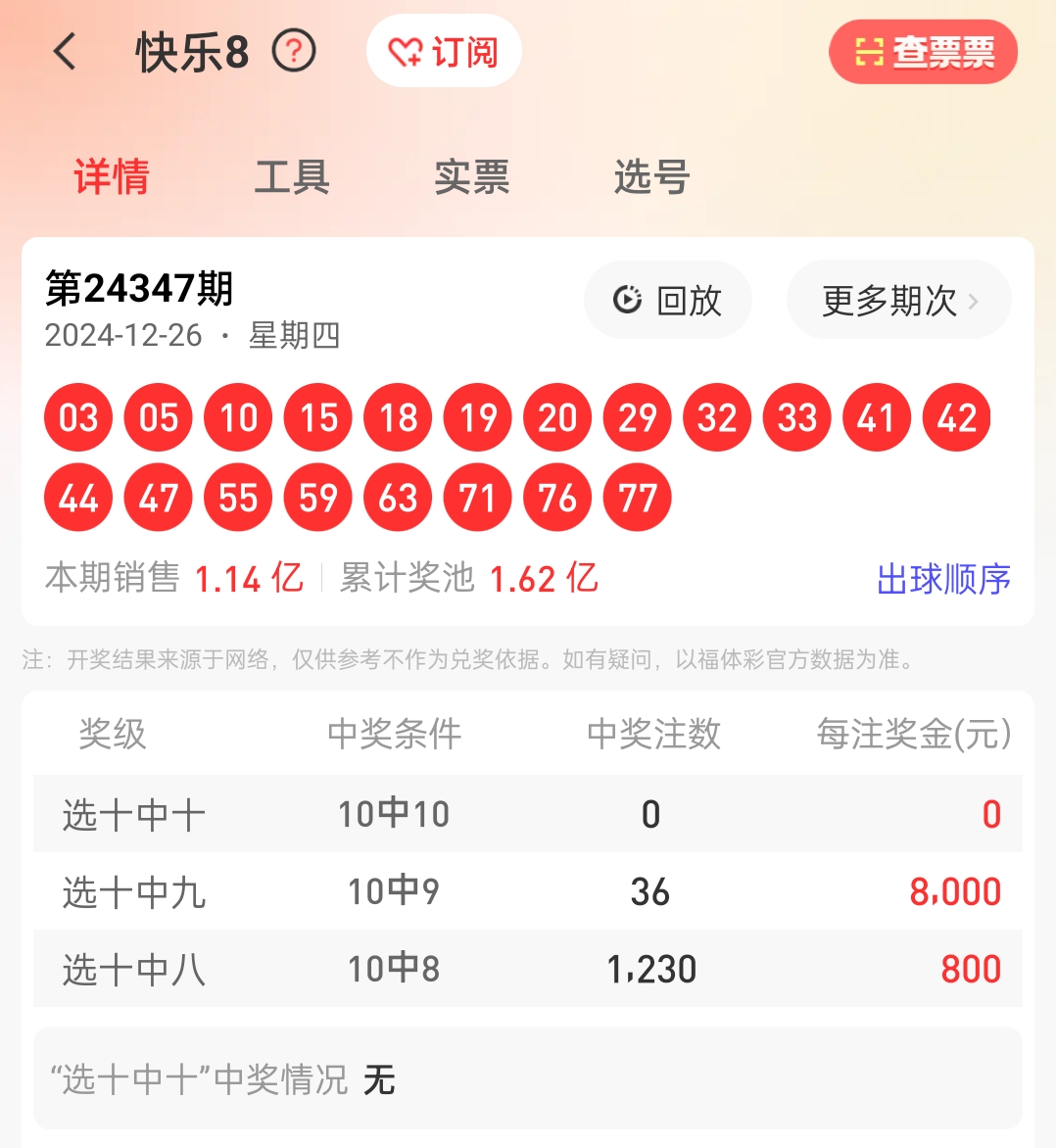 4887王中王開獎結(jié)果十記錄