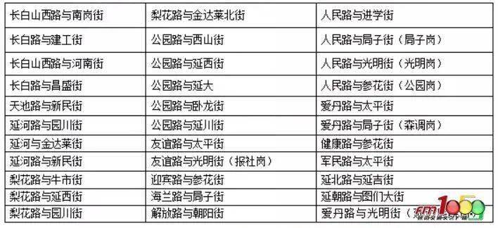 澳門六2004開獎記錄深度解析與探索，澳門六2004開獎記錄深度解析與探索之旅