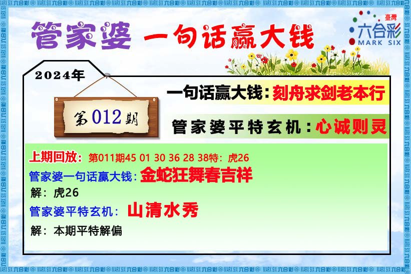 白小姐王中王管家婆一肖，揭秘背后的故事與SEO奧秘，揭秘白小姐王中王管家婆背后的故事與SEO奧秘，鎖定一肖的神秘面紗