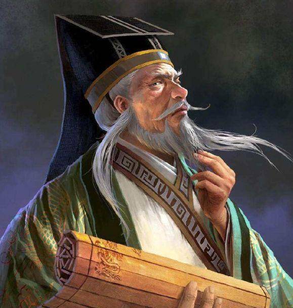 揭秘劉伯溫與一肖中特的神秘聯(lián)系——探尋智慧背后的奧秘，劉伯溫與一肖中特的神秘聯(lián)系背后的智慧奧秘探尋