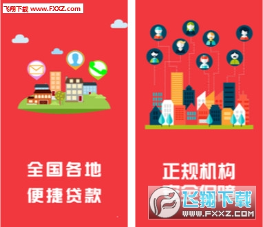 揭秘101期一肖王中王，背后的秘密與策略，揭秘一肖王中王背后的秘密與策略，揭秘真相與策略解析