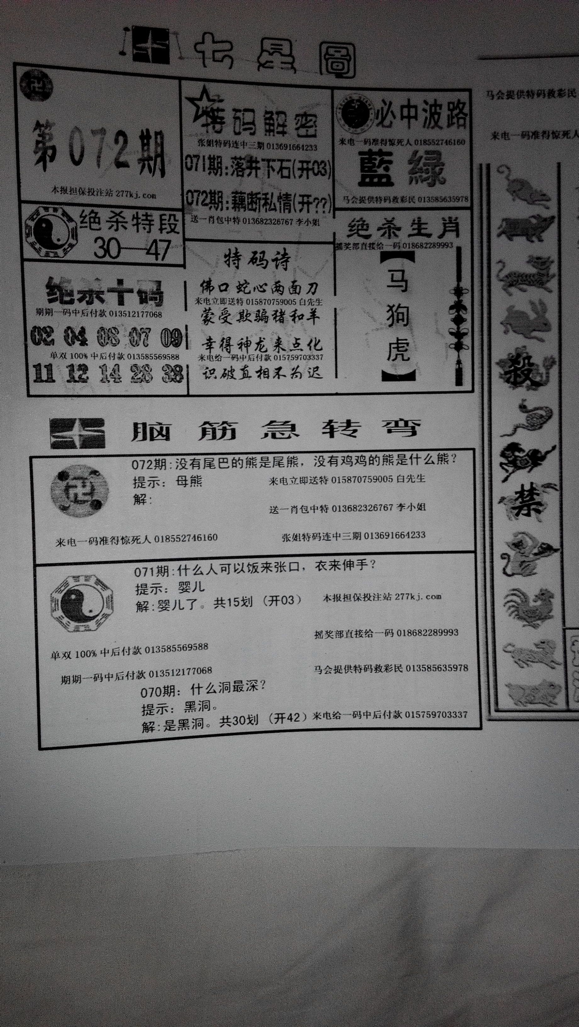王中王004期指一生肖，深度解讀與SEO優(yōu)化策略，王中王004期生肖深度解讀與SEO優(yōu)化策略全解析
