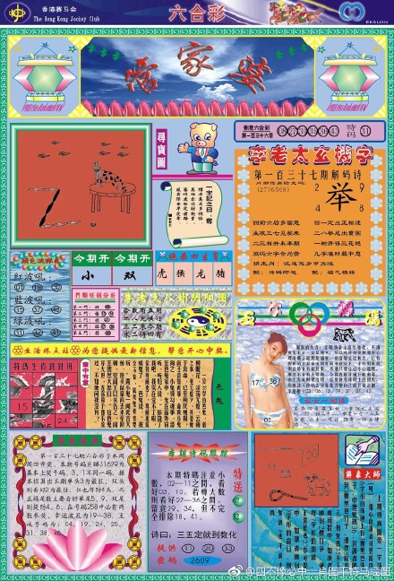 王中王四不像必出一肖圖——揭秘彩票背后的秘密，揭秘彩票背后的秘密，王中王四不像必出一肖圖的真相探索
