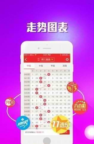 王中王精選發(fā)財(cái)一肖，揭秘生肖運(yùn)勢(shì)與財(cái)富之道，揭秘生肖運(yùn)勢(shì)與財(cái)富秘密，王中王精選發(fā)財(cái)一肖指南