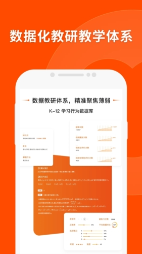 澳門平特一肖100準(zhǔn)最新版本預(yù)測與解析——揭秘精準(zhǔn)秘籍，澳門平特一肖精準(zhǔn)預(yù)測解析，揭秘最新版本的預(yù)測秘籍