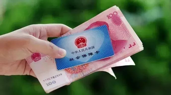 王中王020期指一生肖，探尋背后的秘密與奧秘，探尋王中王020期生肖背后的秘密與奧秘