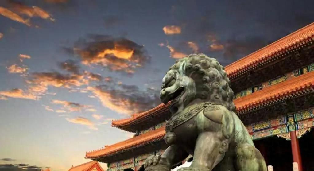 揭秘劉伯溫精準一肖四不像圖——探尋神秘預測背后的真相，劉伯溫精準一肖四不像圖揭秘，神秘預測背后的真相探索