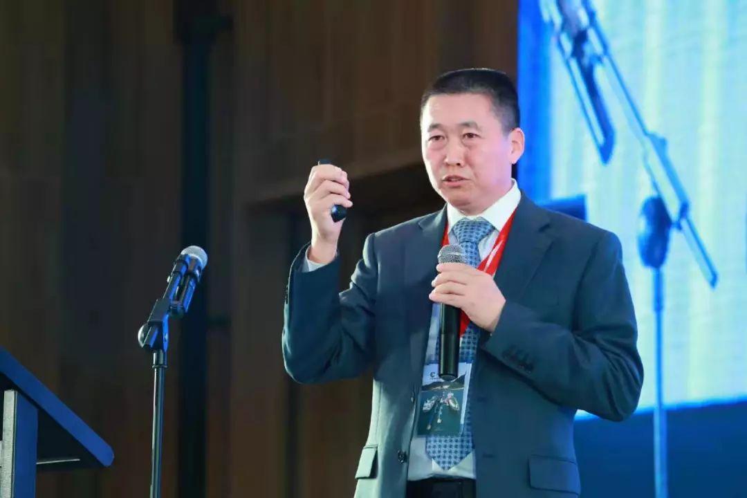 2025新奧正版資料免費提供，全面解析與獲取指南，2025新奧正版資料全面解析與獲取指南，免費提供的詳細指南