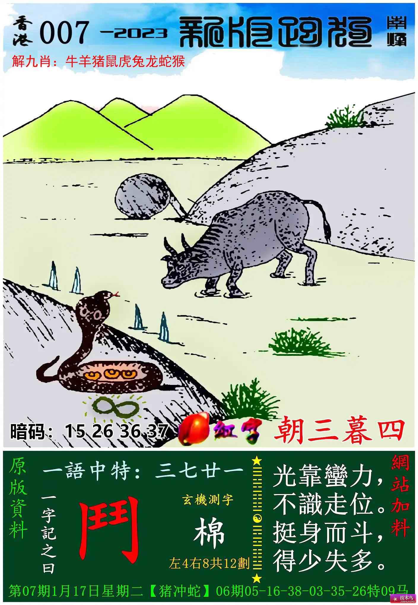 最新更新內容，7777788888跑狗圖的探索與解讀，探索解讀最新更新的跑狗圖7777788888